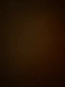 Snapshot of papicolageno20cm chatting on 12, 7, 2026 papicolageno20cm online show from 12, 7, 2026