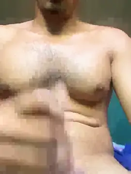 Snapshot of papicolageno20cm chatting on 29, 7, 2026 papicolageno20cm online show from 29, 7, 2026