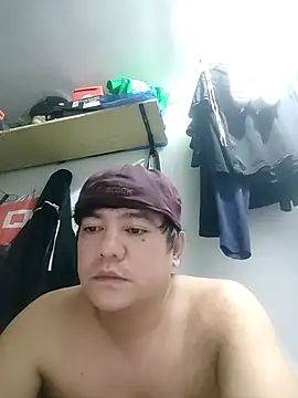 hotboyrider online show from 15, 6, 2026