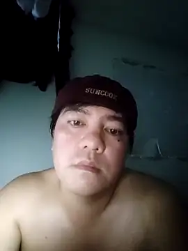 hotboyrider online show from 17, 6, 2026