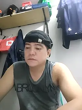 hotboyrider online show from 28, 6, 2026