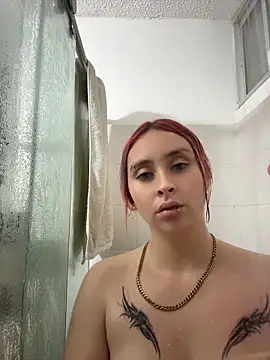 Snapshot of Sophia_LuxxX chatting on 7, 6, 2026 Sophia LuxxX online show from 7, 6, 2026