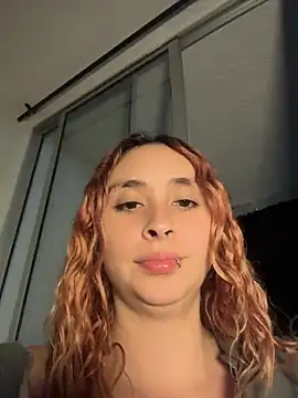Snapshot of Sophia_LuxxX chatting on 12, 7, 2026 Sophia LuxxX online show from 12, 7, 2026