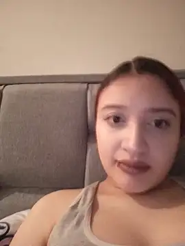 red deemon18 online show from 30, 5, 2026