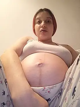 red deemon18 online show from 25, 6, 2026