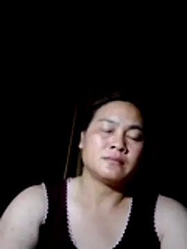 Omg lyly online show from 29, 5, 2026