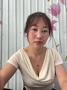 Ure sexy online show from 7, 6, 2026