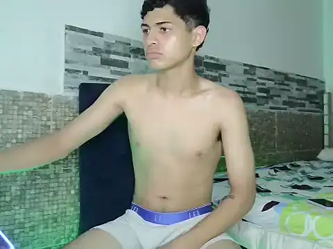 mr nicovp online show from 31, 5, 2026