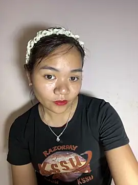 Ari baby9 online show from 28, 5, 2026