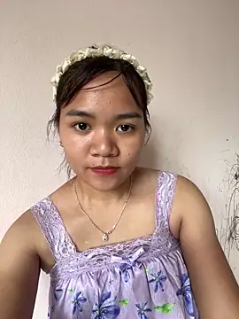 Ari baby9 online show from 29, 5, 2026