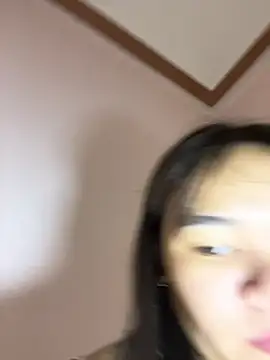 Ari baby9 online show from 29, 5, 2026