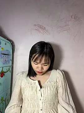 Snapshot of Ari_baby9 chatting on 13, 6, 2026 Ari baby9 online show from 13, 6, 2026