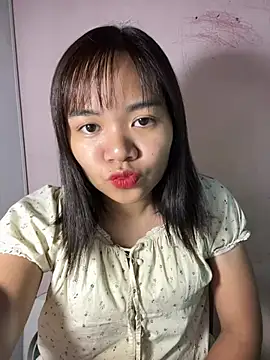 Snapshot of Ari_baby9 chatting on 17, 6, 2026 Ari baby9 online show from 17, 6, 2026