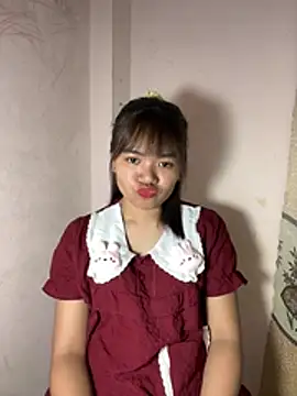 Snapshot of Ari_baby9 chatting on 13, 7, 2026 Ari baby9 online show from 13, 7, 2026