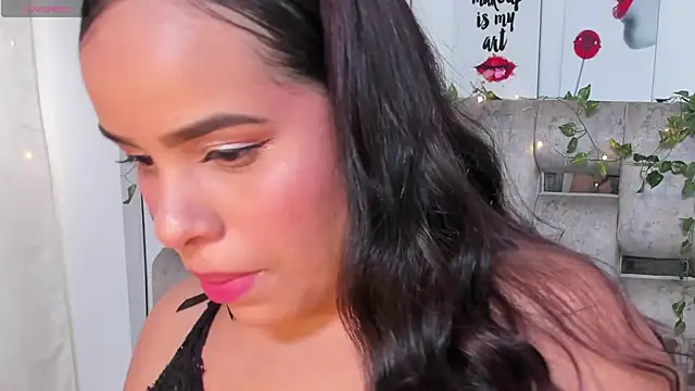 AliciaRosse online show from 28, 5, 2026