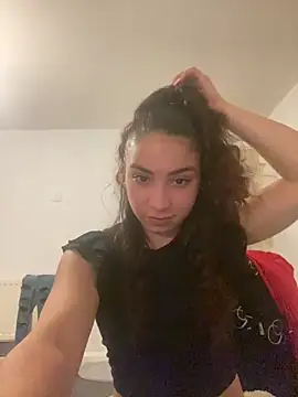 Snapshot of naomiiii55 chatting on 5, 6, 2026 naomiiii55 online show from 5, 6, 2026