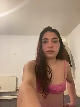 Snapshot of naomiiii55 chatting on 9, 6, 2026 naomiiii55 online show from 9, 6, 2026