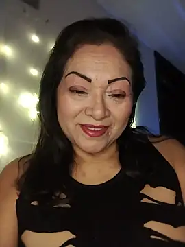 Snapshot of Khatty_Sex chatting on 17, 6, 2026 Khatty Sex online show from 17, 6, 2026