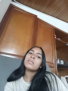 Snapshot of xcleila chatting on 1, 6, 2026 xcleila online show from 1, 6, 2026