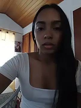 Snapshot of xcleila chatting on 12, 6, 2026 xcleila online show from 12, 6, 2026