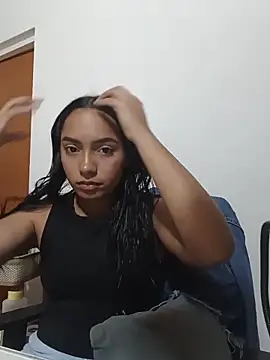 Snapshot of xcleila chatting on 14, 6, 2026 xcleila online show from 14, 6, 2026