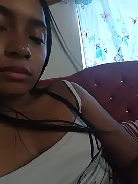 Snapshot of xcleila chatting on 19, 6, 2026 xcleila online show from 19, 6, 2026