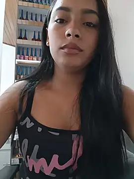 Snapshot of xcleila chatting on 24, 6, 2026 xcleila online show from 24, 6, 2026