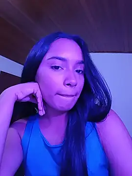 Snapshot of xcleila chatting on 25, 6, 2026 xcleila online show from 25, 6, 2026