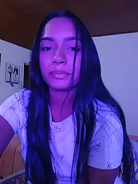 Snapshot of xcleila chatting on 26, 6, 2026 xcleila online show from 26, 6, 2026