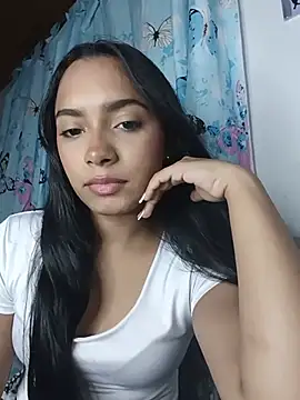 Snapshot of xcleila chatting on 11, 7, 2026 xcleila online show from 11, 7, 2026