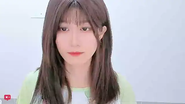 Sunflower cute11 online show from 3, 6, 2026
