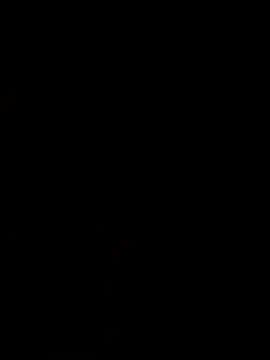 MoonLusty online show from 20, 7, 2026