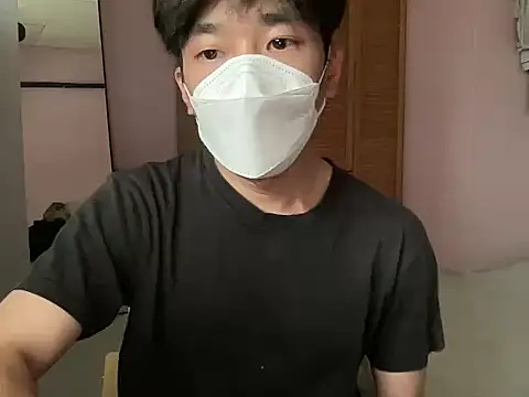 Asianbigfun online show from 30, 6, 2026
