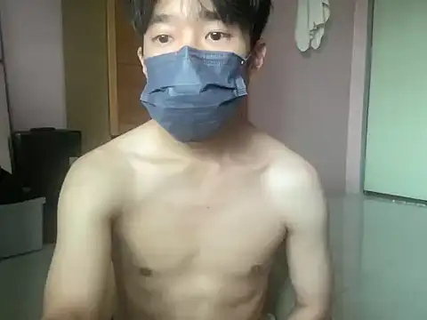 Asianbigfun online show from 4, 7, 2026