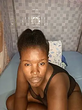 Shanonshanel online show from 25, 6, 2026