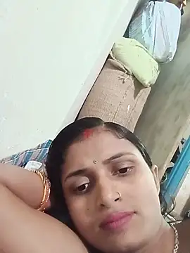 priya 970 online show from 29, 5, 2026
