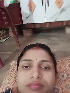 priya 970 online show from 30, 5, 2026
