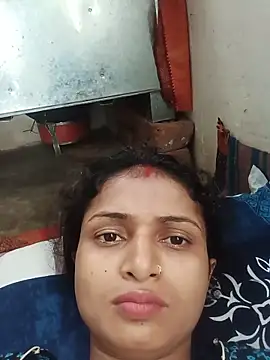 priya 970 online show from 31, 5, 2026
