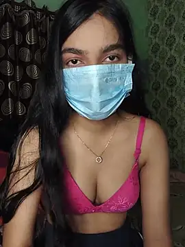 love kaur online show from 3, 7, 2026