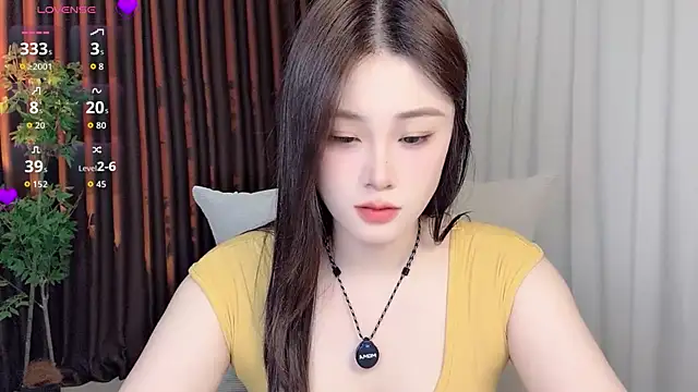 Ttang66- online show from 6, 7, 2026