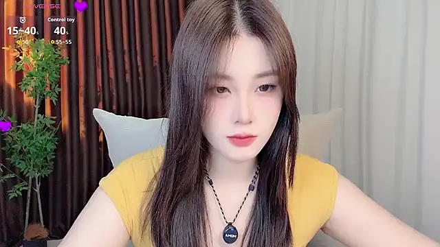 Ttang66- online show from 14, 7, 2026