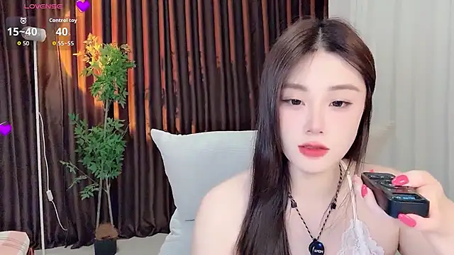 Ttang66- online show from 15, 7, 2026