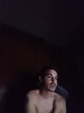 Big xupete online show from 31, 5, 2026