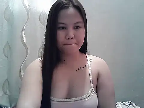 Snapshot of ThePrettySecret chatting on 12, 7, 2026 ThePrettySecret online show from 12, 7, 2026