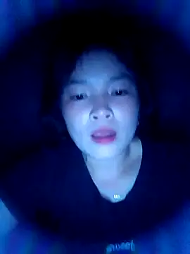 Snapshot of Fjnzjk chatting on 16, 6, 2026 Fjnzjk online show from 16, 6, 2026