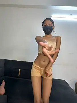 Alish baby online show from 17, 7, 2026