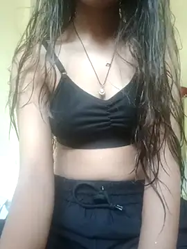 supriya nude online show from 22, 6, 2026