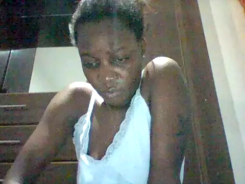 Snapshot of zainaxxxxx chatting on 28, 5, 2026 zainaxxxxx online show from 28, 5, 2026