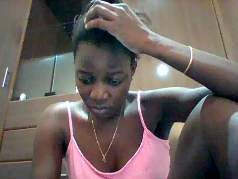 Snapshot of zainaxxxxx chatting on 29, 5, 2026 zainaxxxxx online show from 29, 5, 2026
