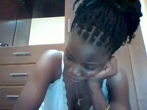Snapshot of zainaxxxxx chatting on 29, 6, 2026 zainaxxxxx online show from 29, 6, 2026